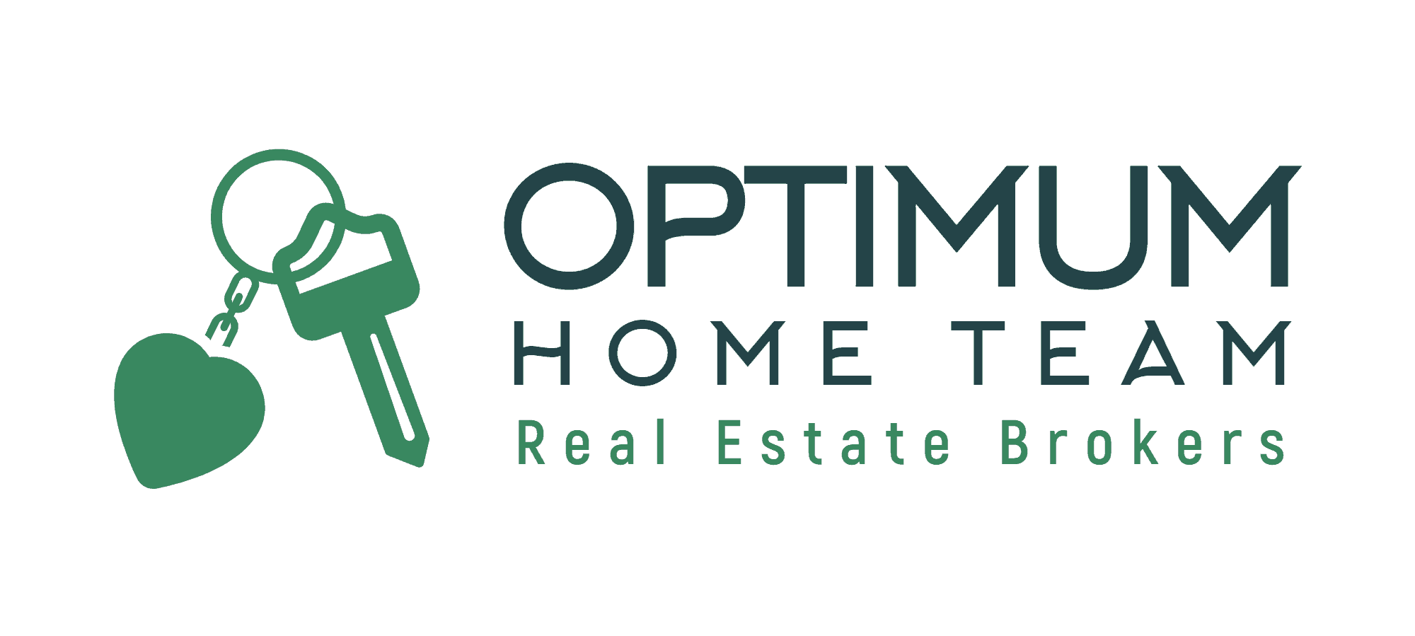 Optimum Home Team